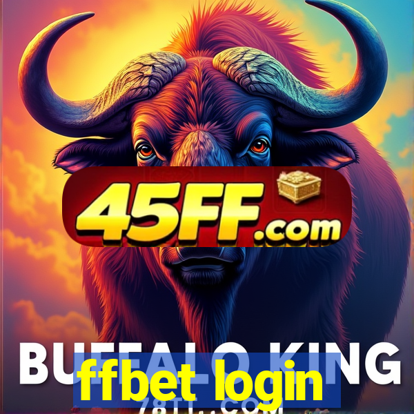 ffbet login
